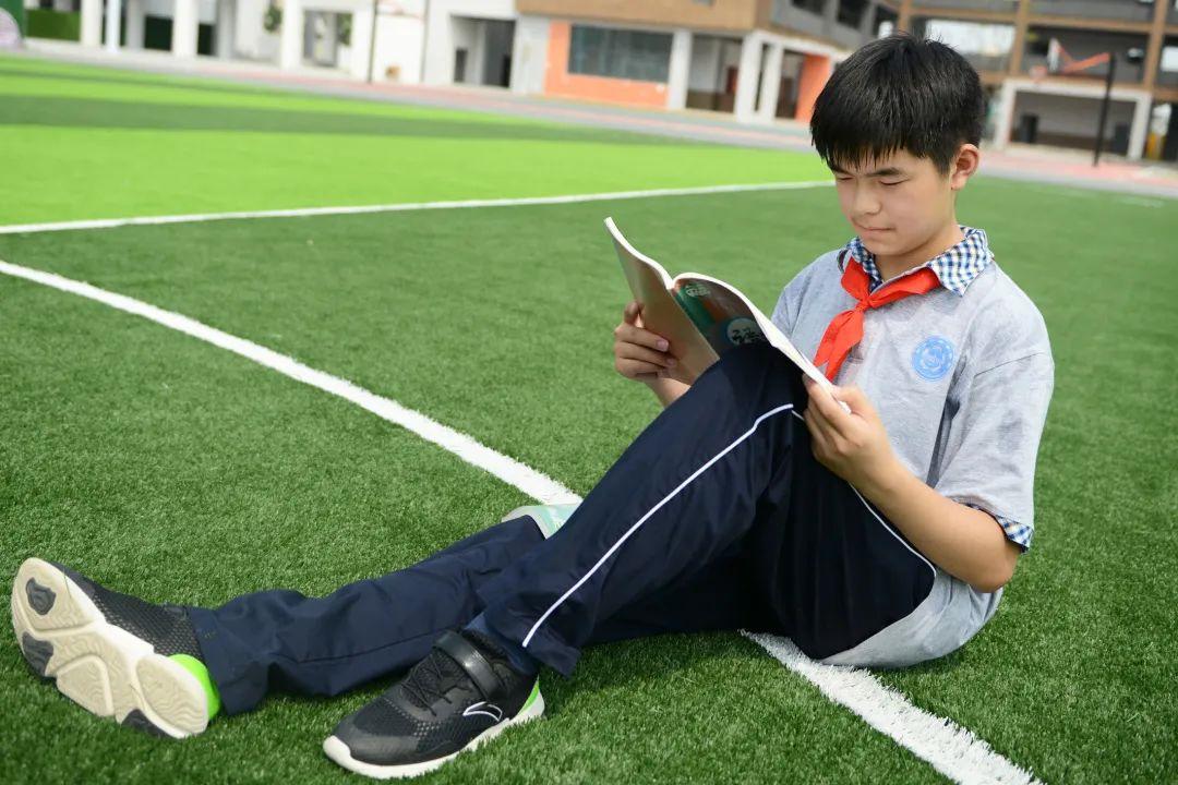 这可能是南京最受关注的新校！师资、课程亮相