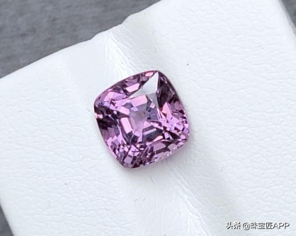 100种宝玉石图片大全,70种宝石图片大全