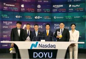 斗鱼深陷困境怎么解决,斗鱼上市遇到的糟心事