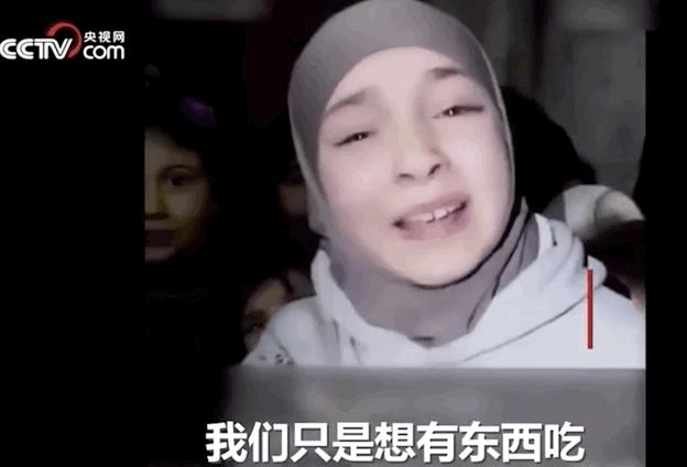 死亡、*杀屠**、流浪……叙利亚球员的真实经历，扇了国足一巴掌