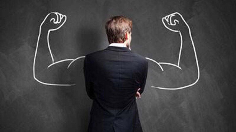 养废一个男孩只需三步,养废一个儿子有多简单