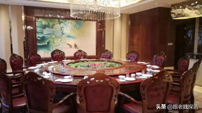 太原适合生日聚会的餐厅,太原聚会餐厅20人