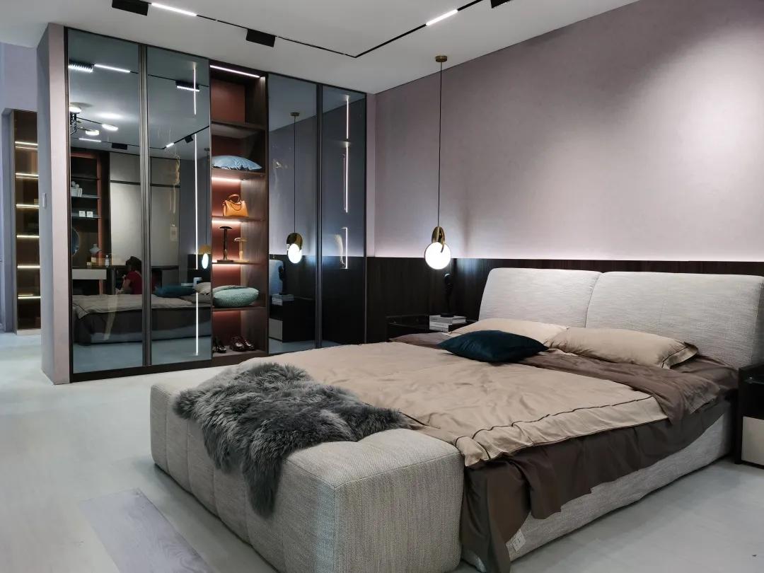 中国建博会2024年展会成都,中国建博会中国家居展