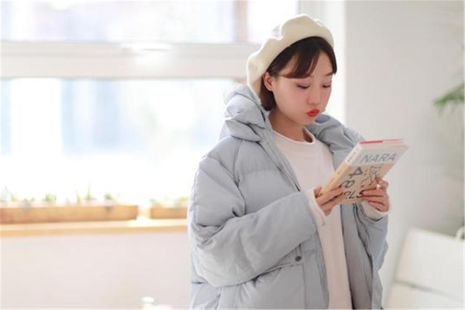 怀孕后，这五个地方尽量少去，尤其是结婚现场，不是迷信来看原因