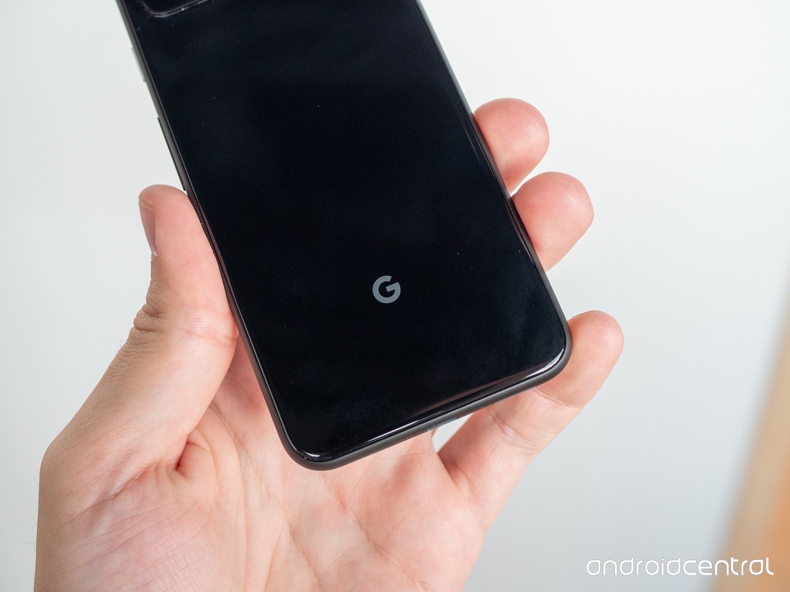 谷歌pixel4xl跟lgg8,谷歌pixel4xl测评