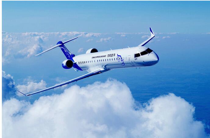 比客车还便宜！兴义飞贵阳117元，飞重庆150元