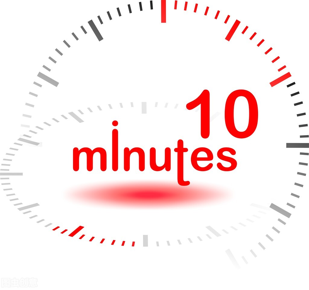 没有话说化解尴尬的最好方法,怎么解决说话聊天没话题