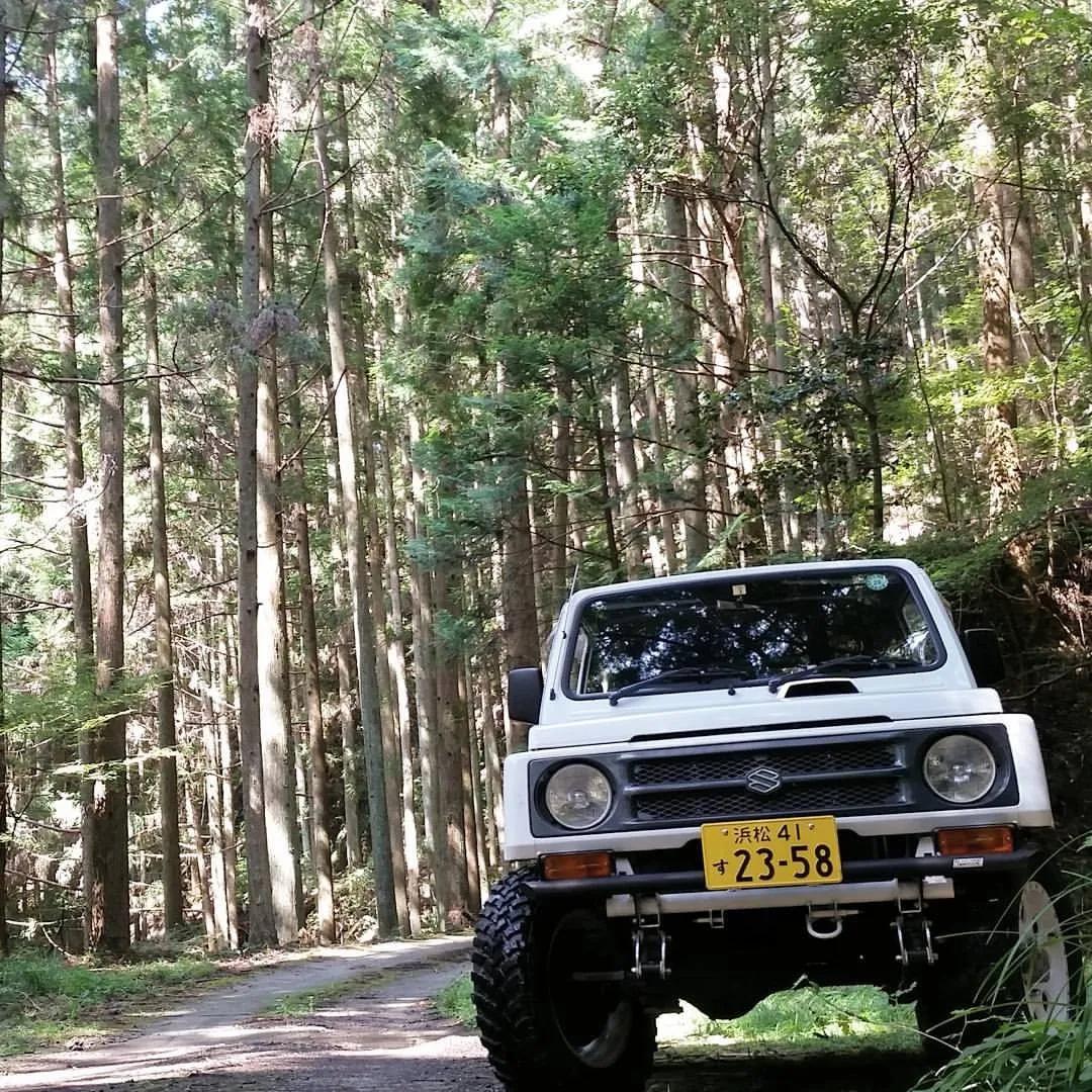 日本玩摩托车人手一辆,日本家庭一人工作养活一家人