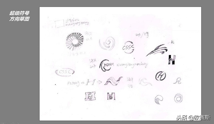 沪东重机最新消息,沪东重机值得去吗