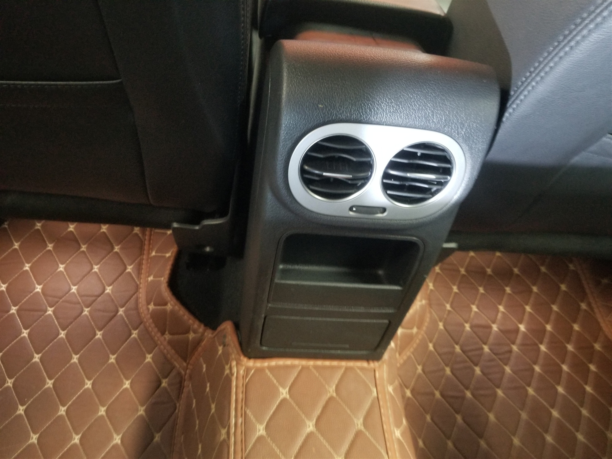 13大众途观值得入手吗,13万买途观新车可能吗