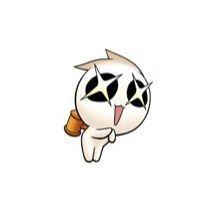 【三亚马官兔公布】确认过眼神，是带你PB的人!