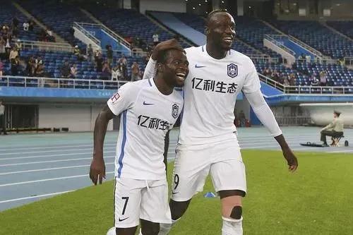 天津泰达有必要改名吗,泰达改名津门虎了吗