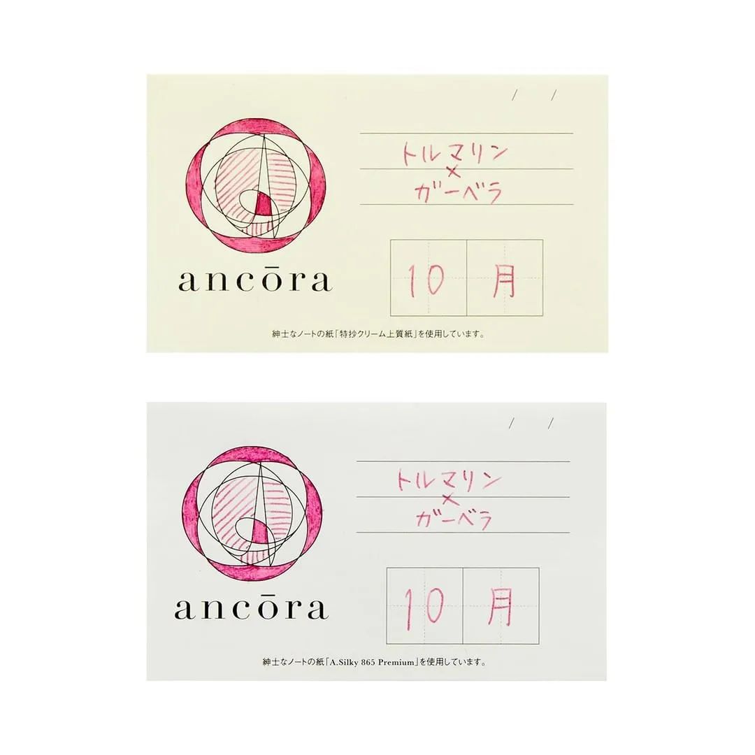 一支更比一支强!钱包快要捂不住了