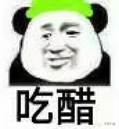 史上最强小三连续剧,史上最强小三完整版视频