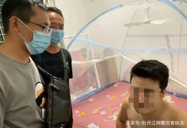 网络捕鱼输了十多万我该怎么办,男子网络捕鱼