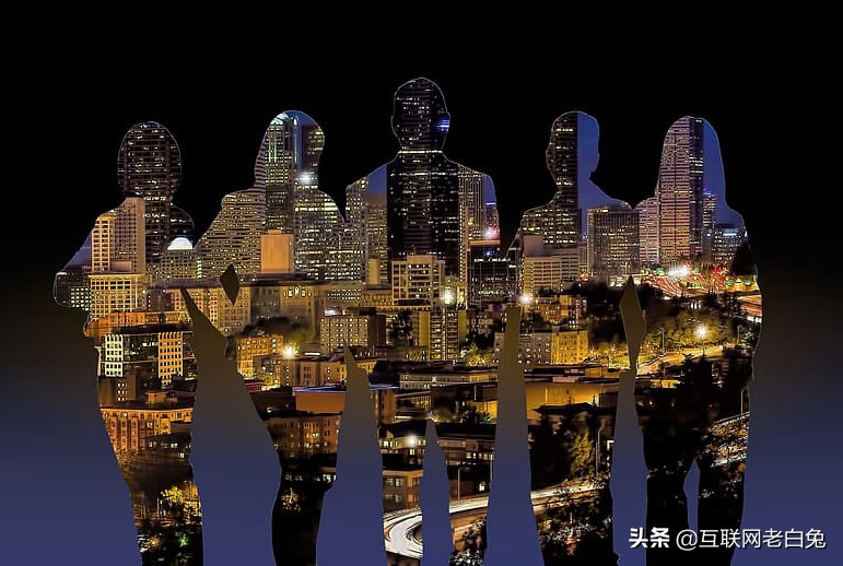 互联网大厂工作现状,互联网大厂工作的真实感受