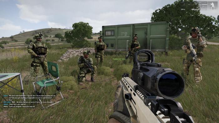 微星gtx650ti只转一个风扇,微星gtx650tiboost1g显存