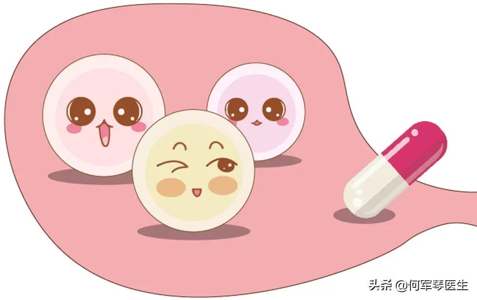 怎么做有助于促排卵成功,医生建议的促排卵的运动