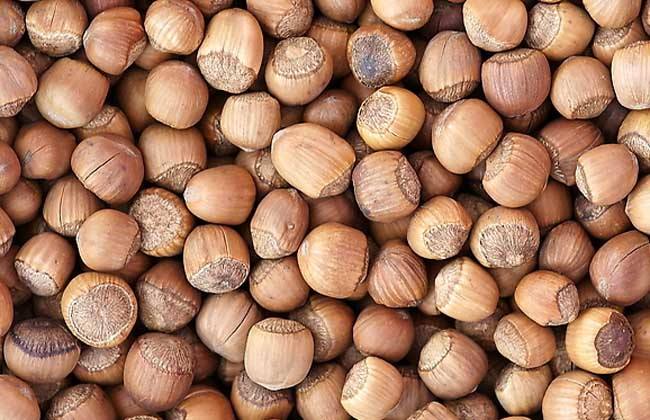 孕妇吃哪些坚果最好你知道吗,孕妇应该多吃什么坚果好