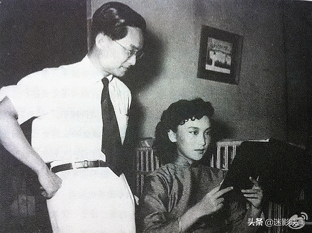 37年前武侠片,30年前的武侠经典