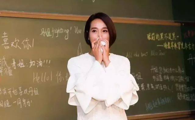 郑秀文与许志安相逢何必曾相识,许志安郑秀文不要惊动爱情