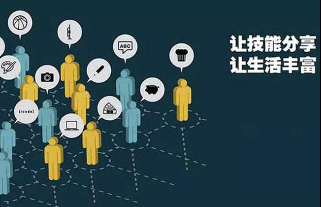 龙城老板会赚钱必知的四个层次，你在哪层？