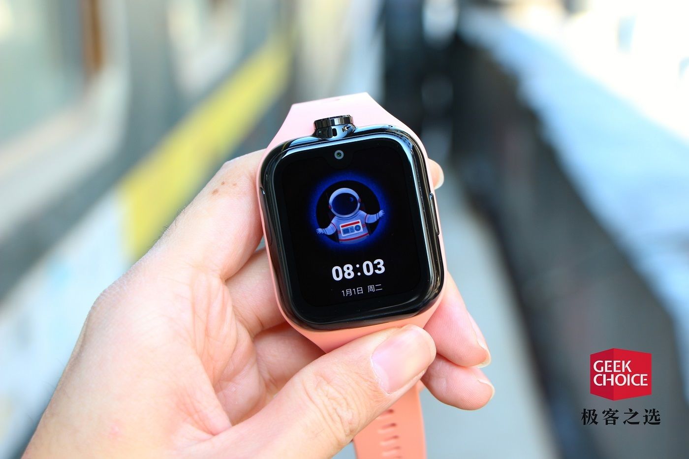 绫冲厰鍎跨鎵嬭〃4pro浣跨敤璇存槑,绫冲厰鍎跨鎵嬭〃4pro闅愯棌鍔熻兘