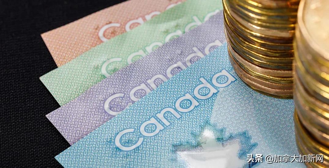 CERB一分不落全须交税明年开春一家多缴$4512快算算你的税额