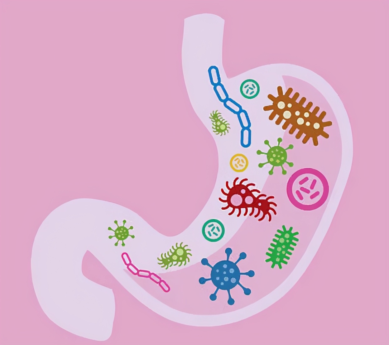 消化不好，百病生，科学提高胃酸13招，解决一半小毛病