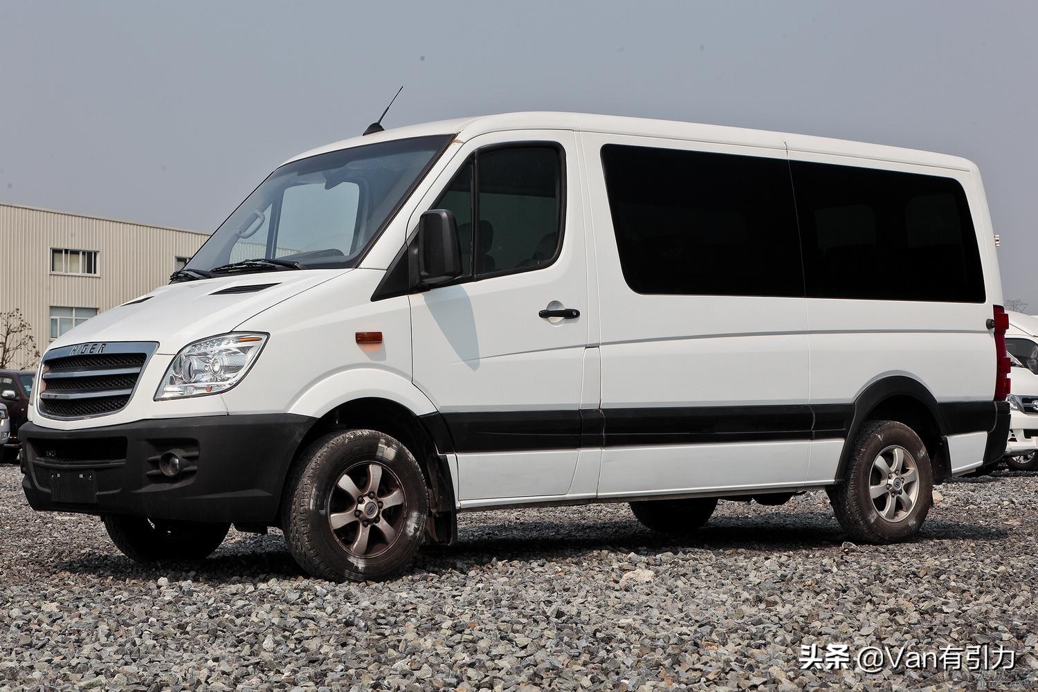 起亚嘉华属于国产车吗,起亚嘉华质量到底咋样