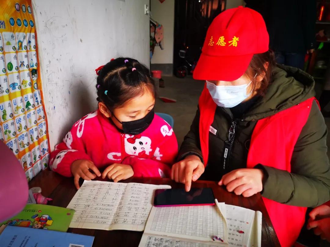 你们眼中的电信小哥,上海电信小哥