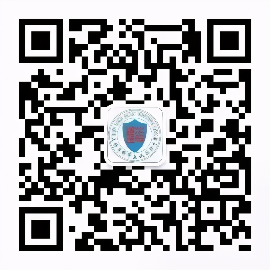 滨海新区耀华,耀华滨海