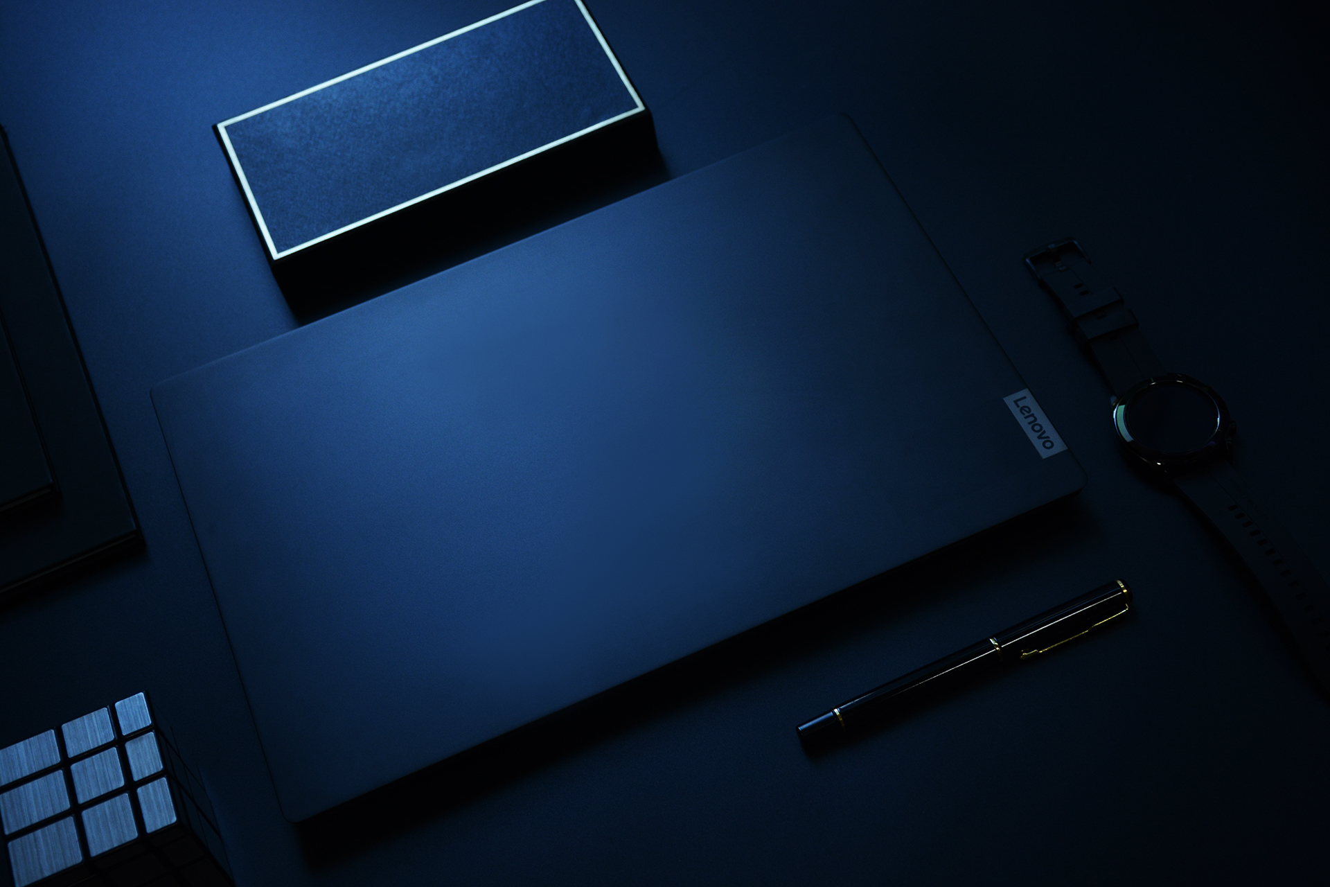 轻薄触控联想笔记本,联想昭阳k4怎样