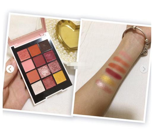 国货平价值得拥有的东西,盘点国货廉价好物