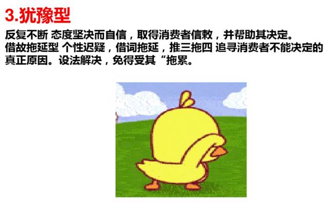 万科置业顾问体系培训课件