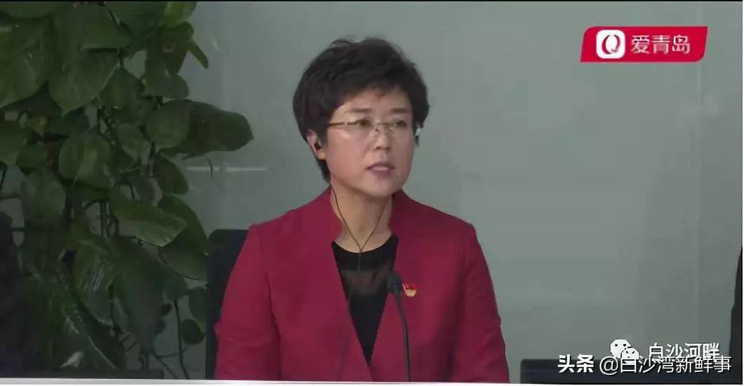 青岛黄海青港足球城,白沙湾足球基地免费开放吗