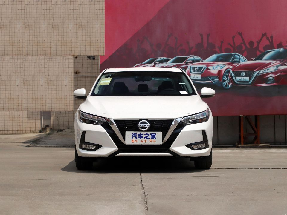 轩逸vs雷凌,轩逸vs双擎雷凌