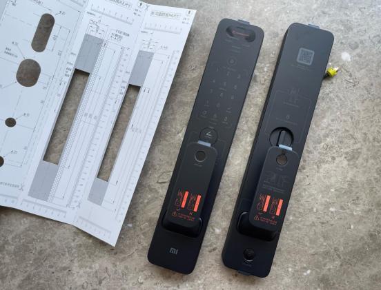 家卫士智能门锁,家卫士智能门锁使用说明