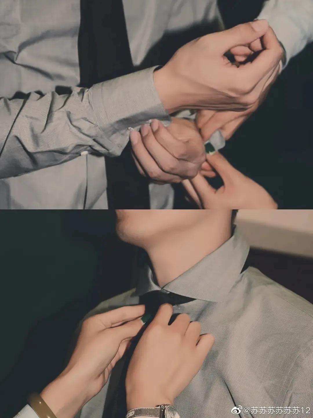 193cm体坛第一帅哥爆红，颜值惊艳：他要出道，男明星就哭吧