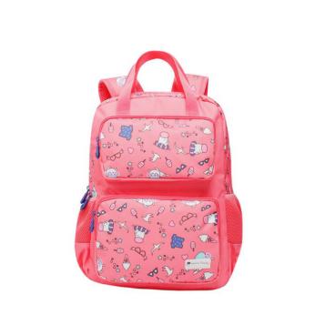 书包变黄了怎么清洁,如何让书包快速洗干净