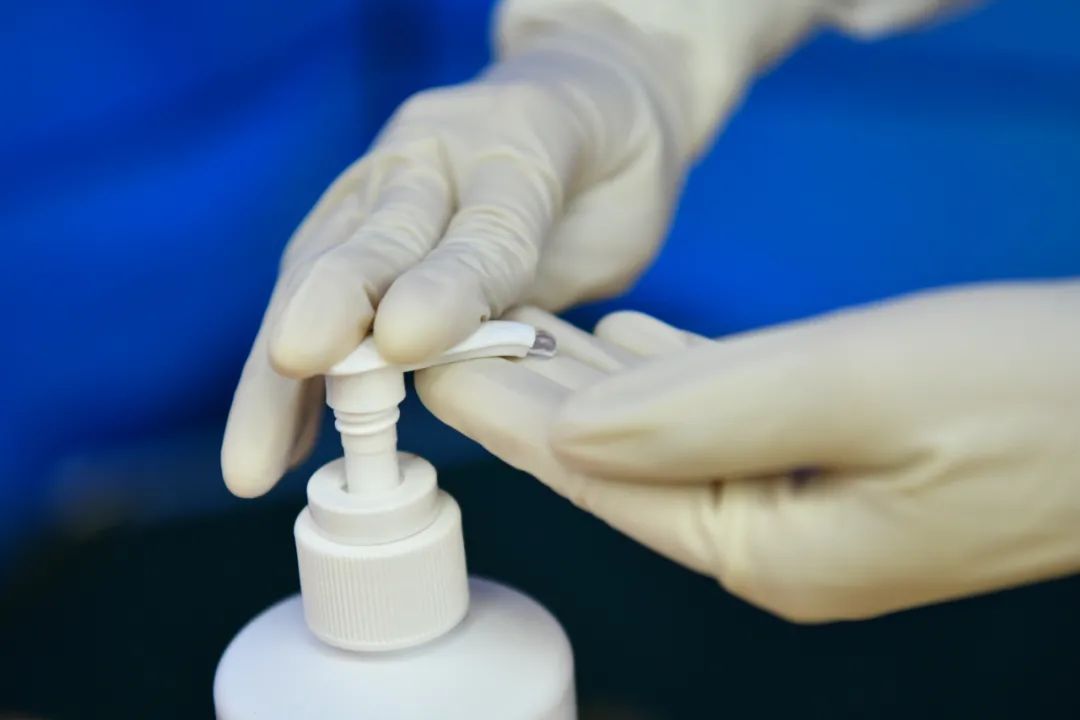 遵义市部分地区核酸检测最新通知,遵义第2轮核酸检测最新通知