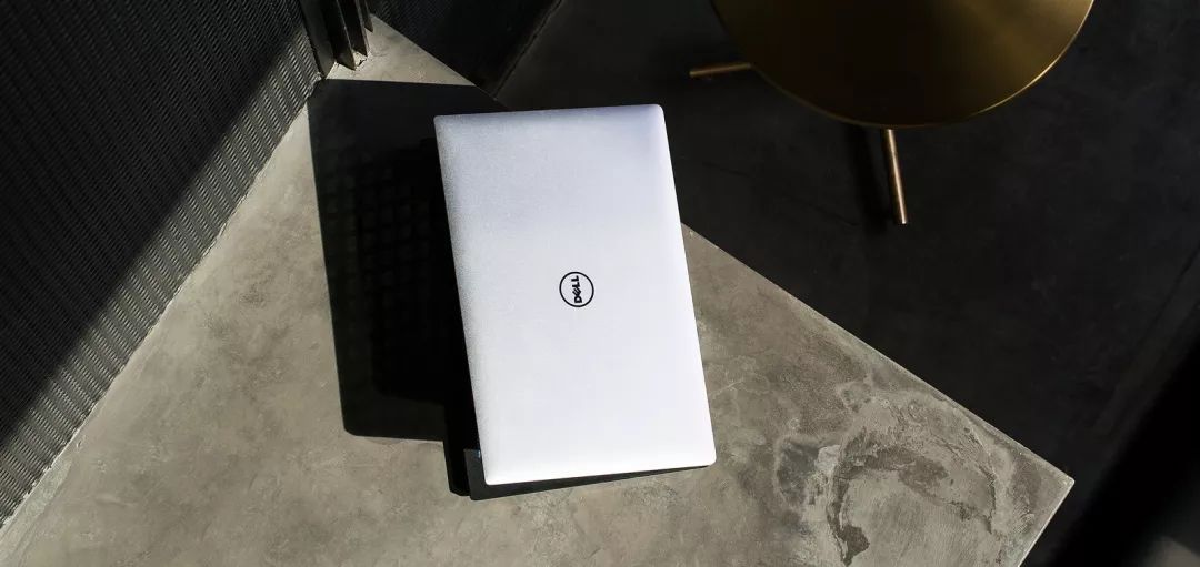 轻薄本性能模式有用吗,新版xps15