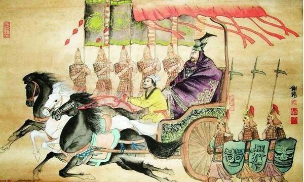 涨知识历史国号,涨知识中国的省份简称是如何来的