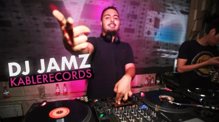 白领、程序员、留学生的格斗江湖，最高端的业余比赛