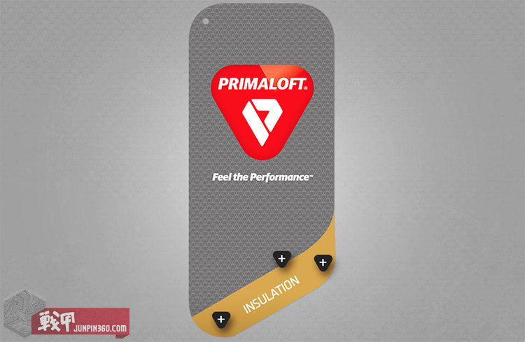 户外防风棉服推荐,最好的户外棉服推荐