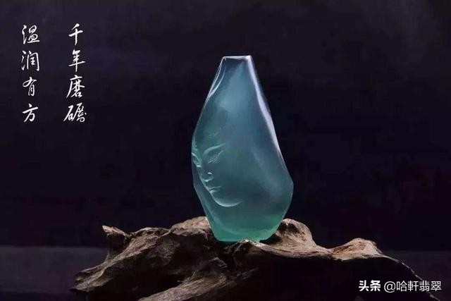 油青为何便宜,油青区别