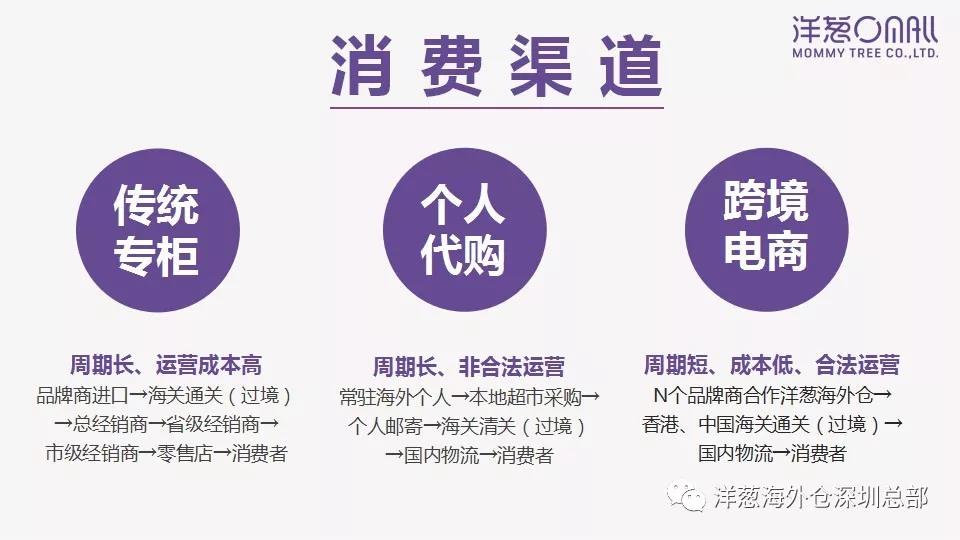 洋葱的经营方法,洋葱创业史