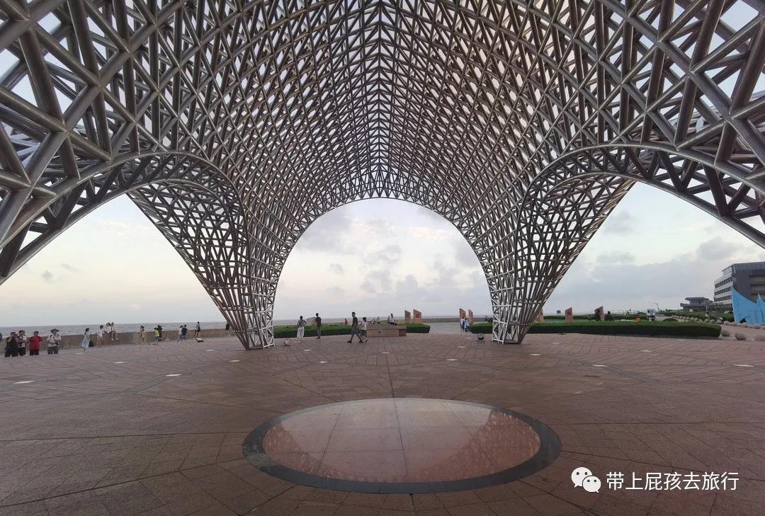 上海天文馆2个小时攻略,人气爆棚的上海天文馆