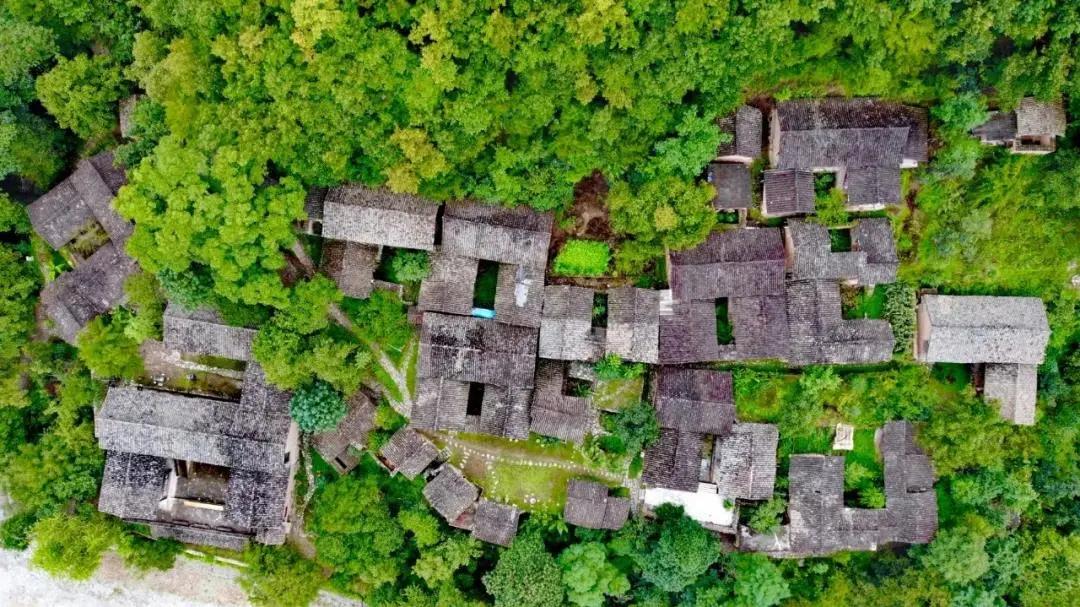 幸福武都,这就是幸福英文