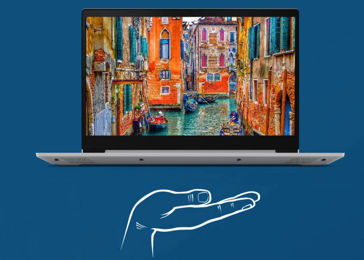 3000-4000元性价比笔记本联想推荐,联想小新v3000笔记本